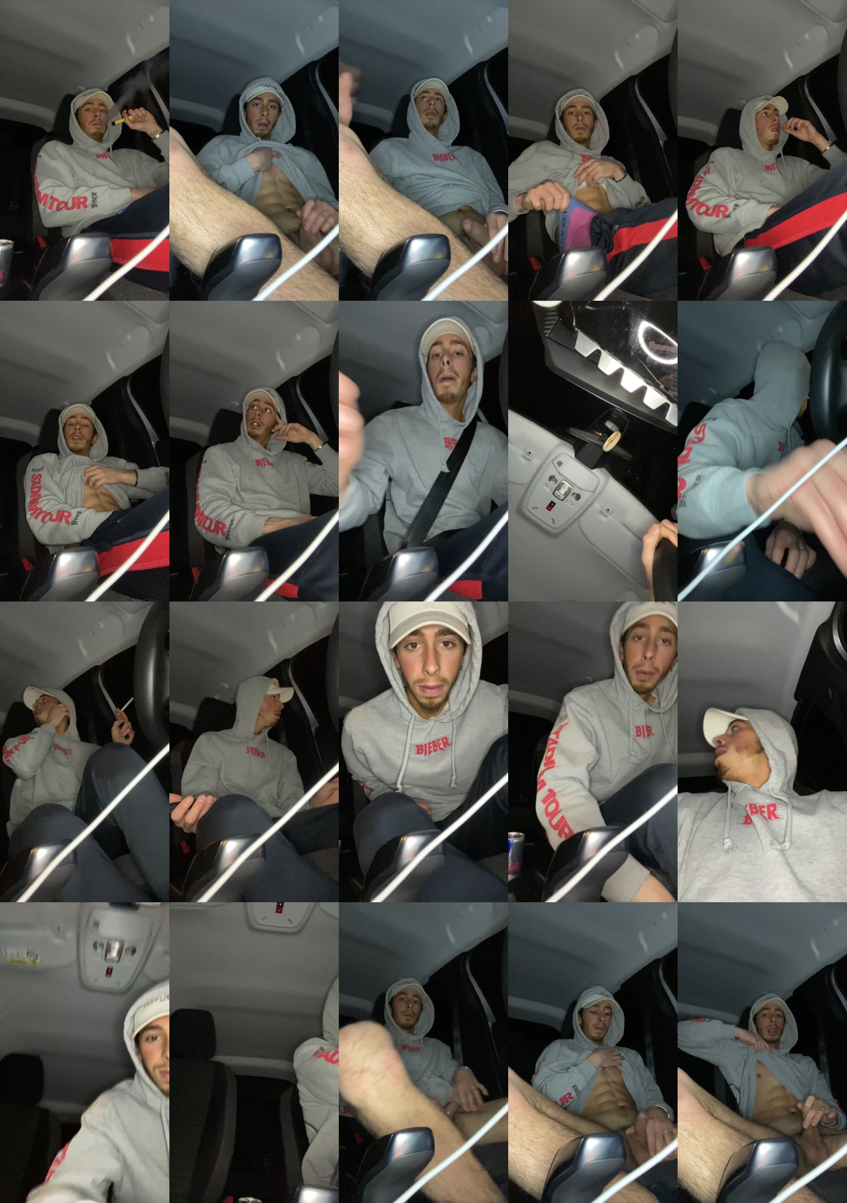 marcus1411  24-01-2022